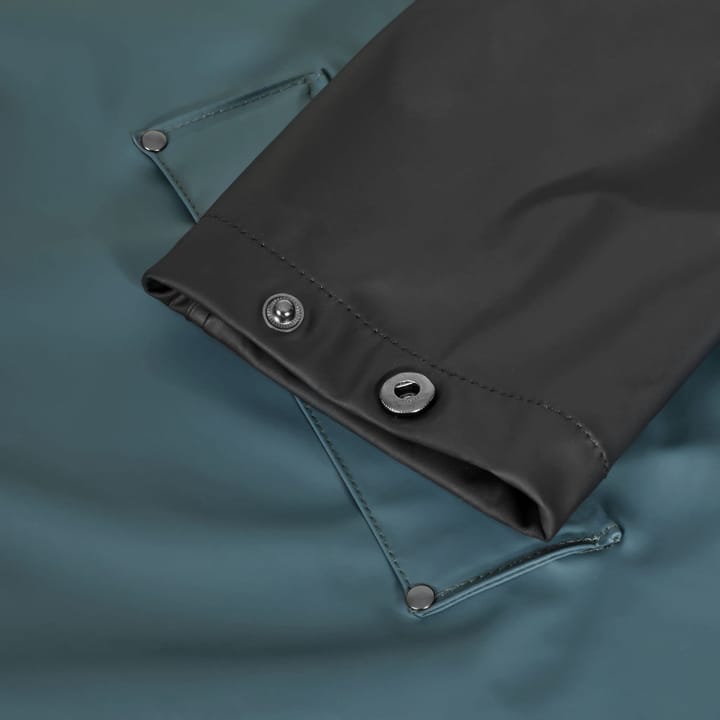 Urberg Malme PU Rain Set Unisex Black Beauty Urberg Urberg Malme PU Rain Set Unisex Black Beauty Urberg