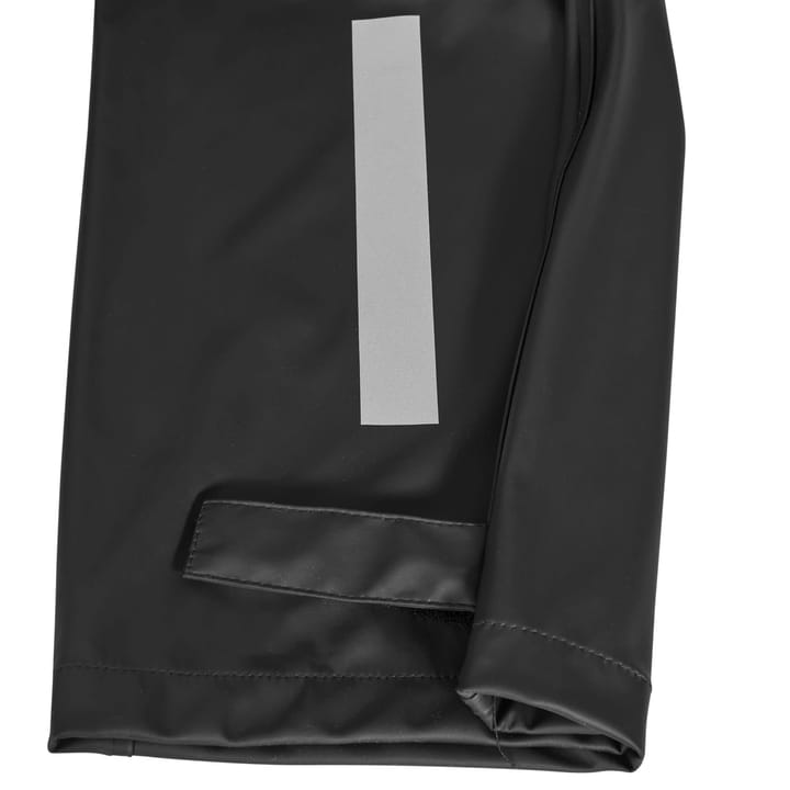 Urberg Malme PU Rain Set Unisex Black Beauty Urberg Urberg Malme PU Rain Set Unisex Black Beauty Urberg