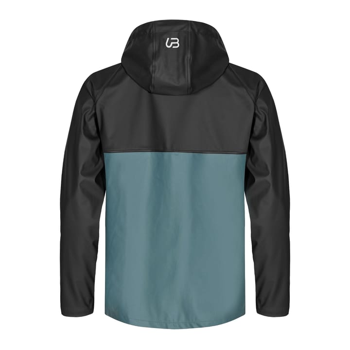 Urberg Malme PU Rain Set Unisex Black Beauty Urberg Urberg Malme PU Rain Set Unisex Black Beauty Urberg