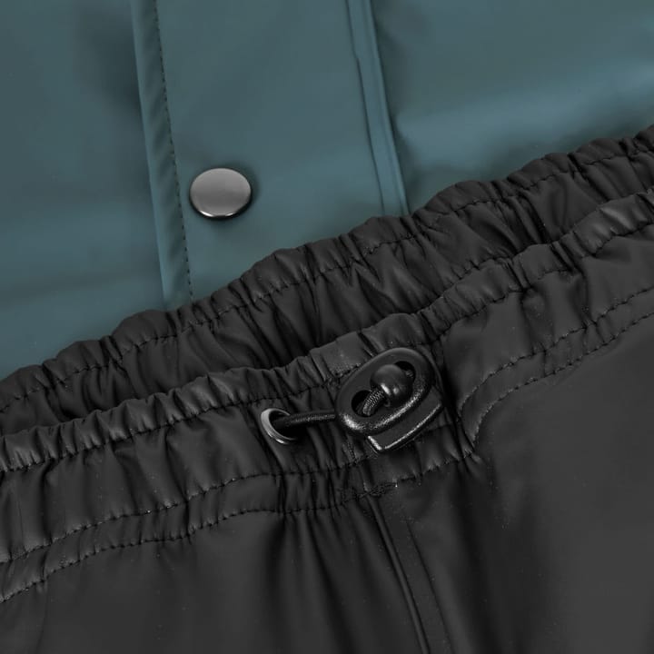 Urberg Malme PU Rain Set Unisex Black Beauty Urberg Urberg Malme PU Rain Set Unisex Black Beauty Urberg