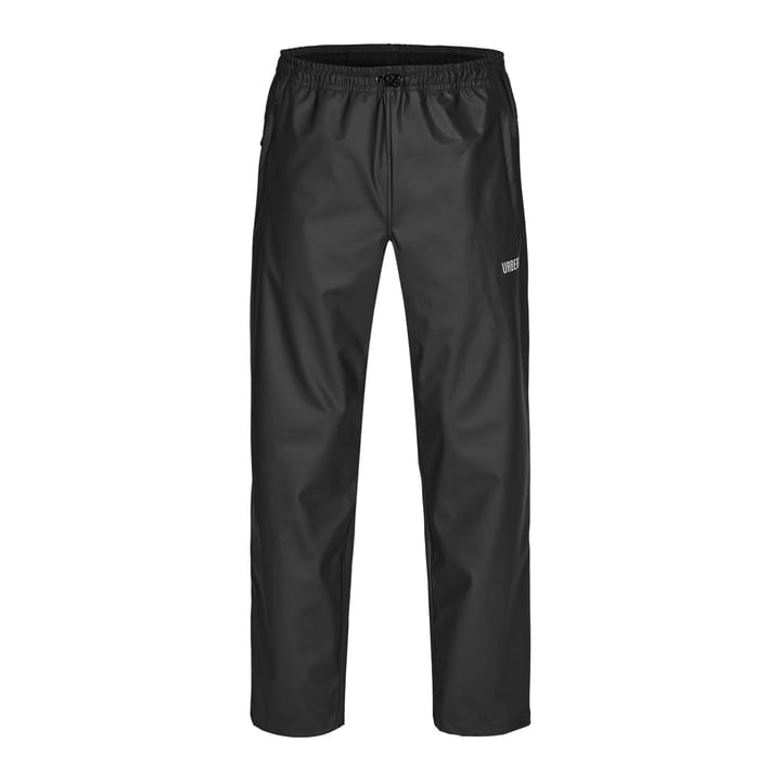 Urberg Malme PU Rain Set Unisex Black Beauty Urberg Urberg Malme PU Rain Set Unisex Black Beauty Urberg