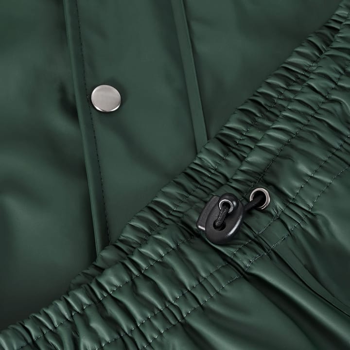 Urberg Malme PU Rain Set Unisex Pine Grove Urberg