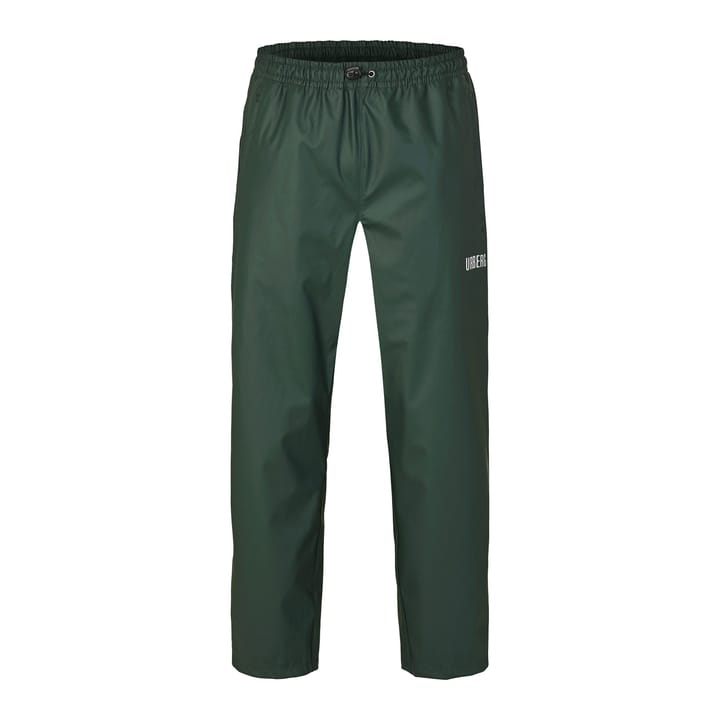 Urberg Malme PU Rain Set Unisex Pine Grove Urberg Urberg Malme PU Rain Set Unisex Pine Grove Urberg