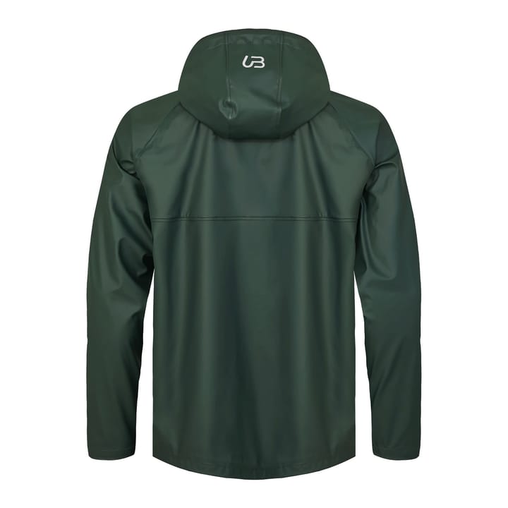Urberg Malme PU Rain Set Unisex Pine Grove Urberg Urberg Malme PU Rain Set Unisex Pine Grove Urberg