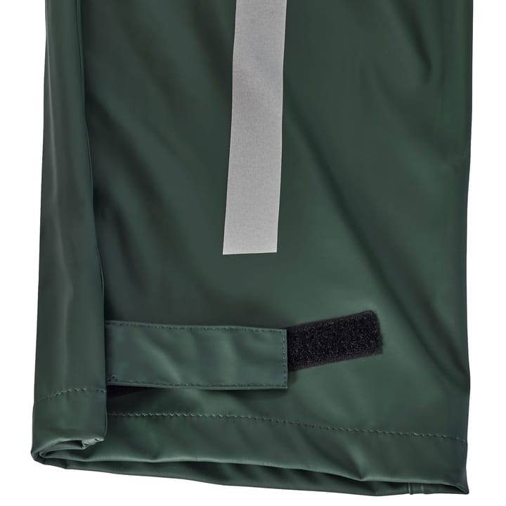 Urberg Malme PU Rain Set Unisex Pine Grove Urberg Urberg Malme PU Rain Set Unisex Pine Grove Urberg