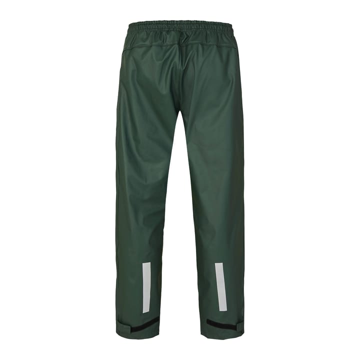 Urberg Malme PU Rain Set Unisex Pine Grove Urberg