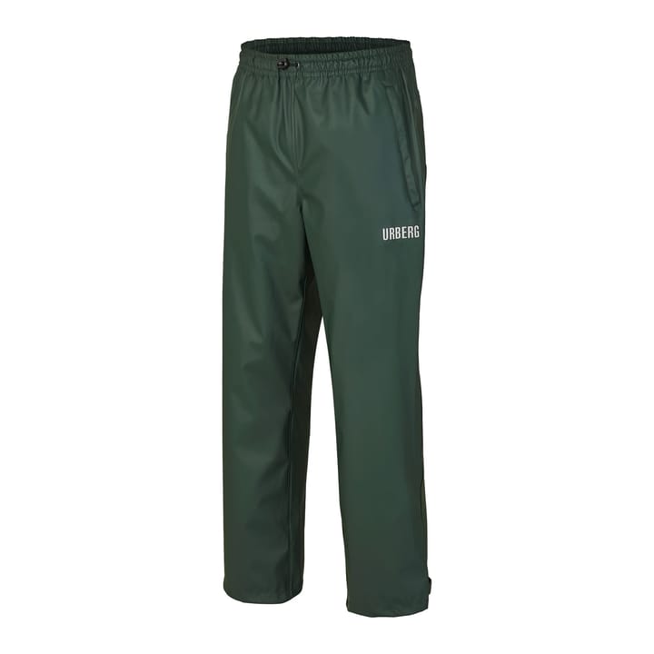 Urberg Malme PU Rain Set Unisex Pine Grove Urberg