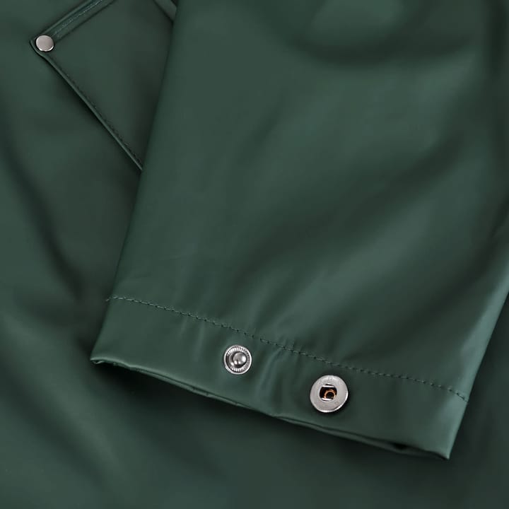 Urberg Malme PU Rain Set Unisex Pine Grove Urberg