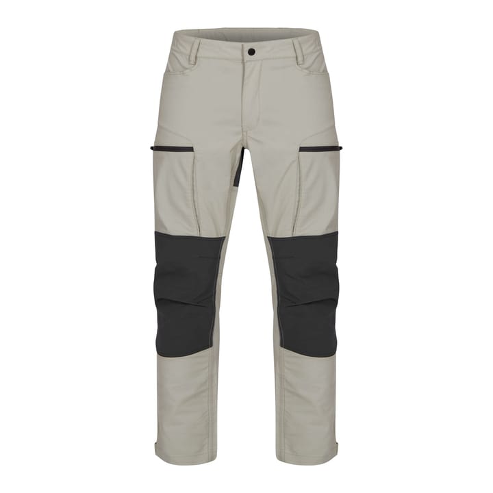 Urberg Men's Bjona Hiking Pants Willow Gray Urberg