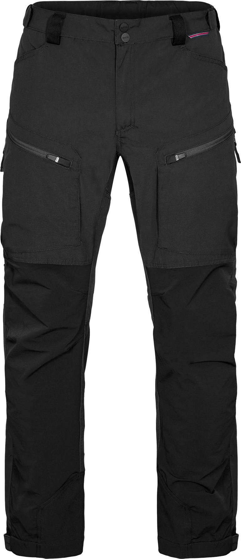 Urberg Men's Hiking Pants