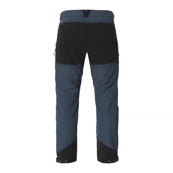 Urberg Men's Hiking Pants Midnight Navy Urberg