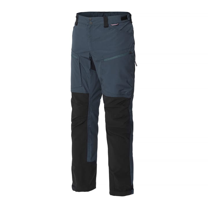 Urberg Men's Hiking Pants Midnight Navy Urberg