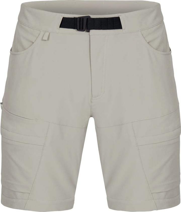 Urberg Men's Brodalen Zip-Off Hiking Pants Willow Gray Urberg Urberg Men's Brodalen Zip-Off Hiking Pants Willow Gray Urberg