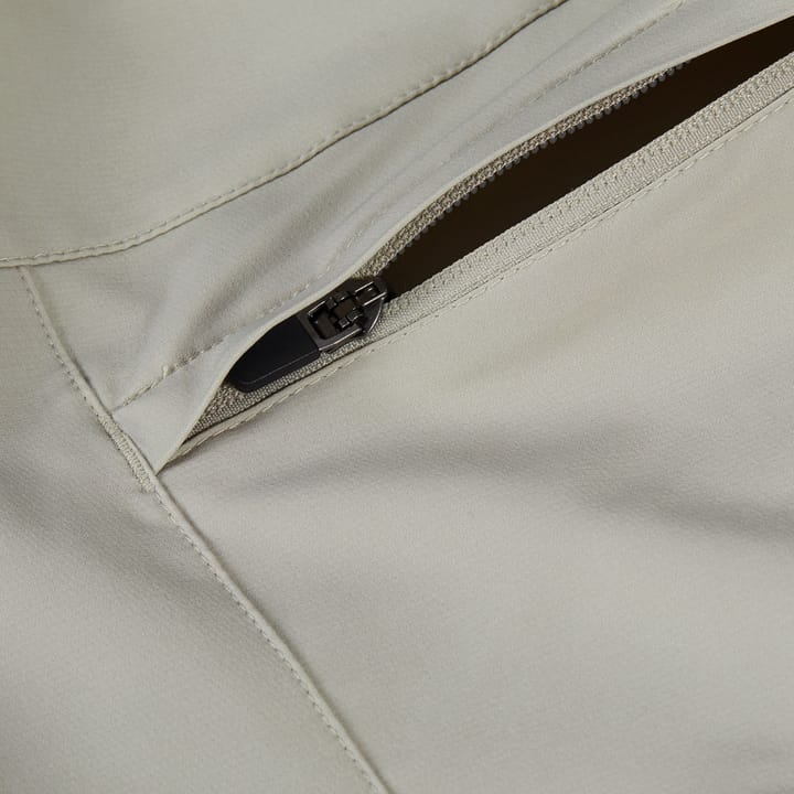 Urberg Men's Brodalen Zip-Off Hiking Pants Willow Gray Urberg Urberg Men's Brodalen Zip-Off Hiking Pants Willow Gray Urberg