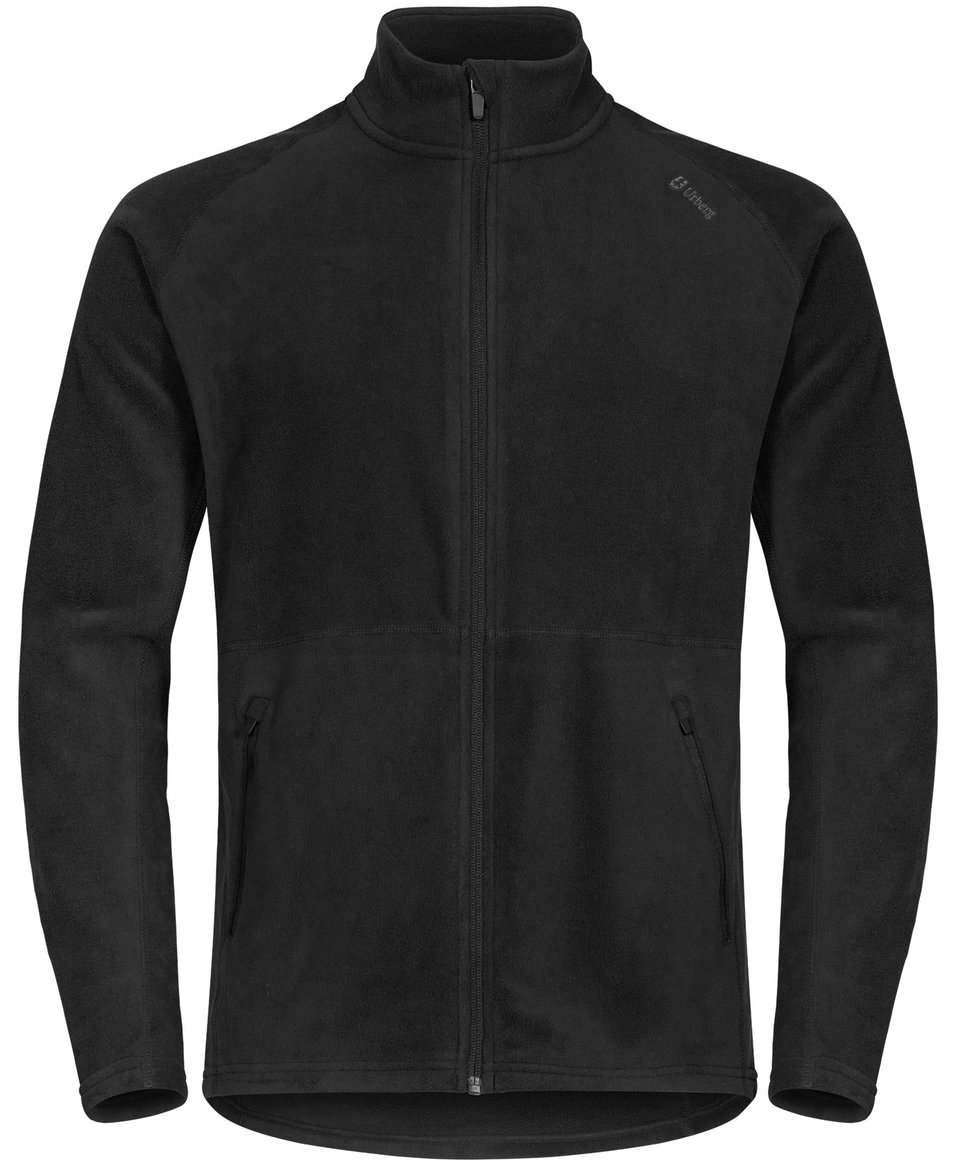Men's Fleece Jacket