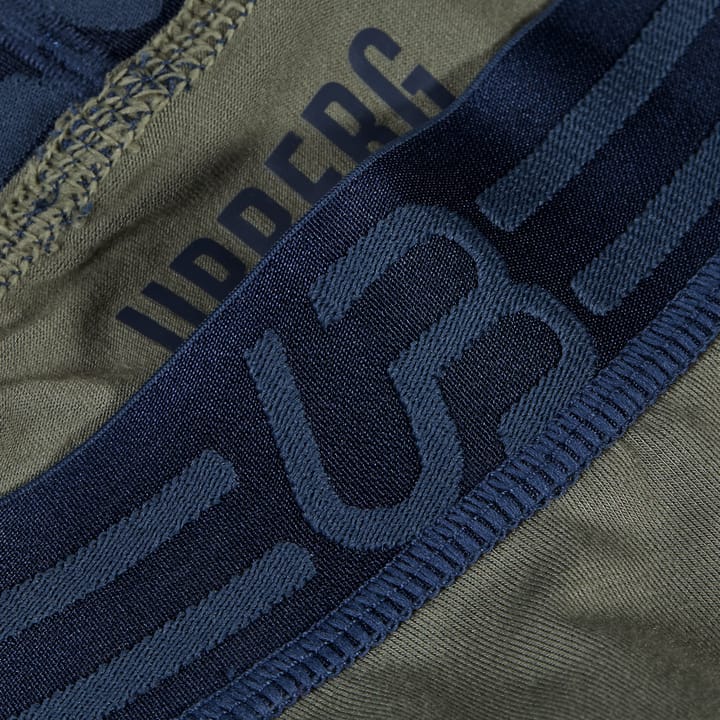 Urberg Men's Gjota Bamboo Pants Deep Lichen Green Urberg Urberg Men's Gjota Bamboo Pants Deep Lichen Green Urberg