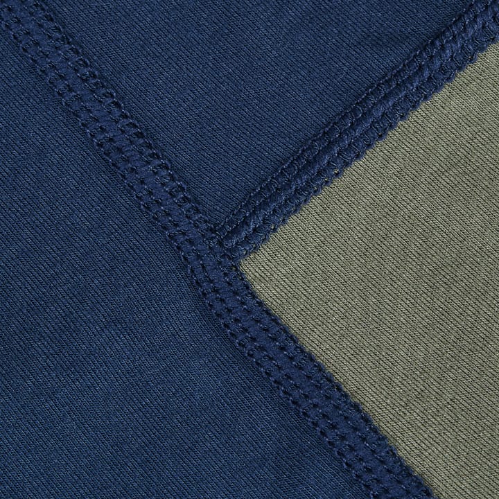 Urberg Men's Gjota Bamboo Top Midnight Navy Urberg Urberg Men's Gjota Bamboo Top Midnight Navy Urberg