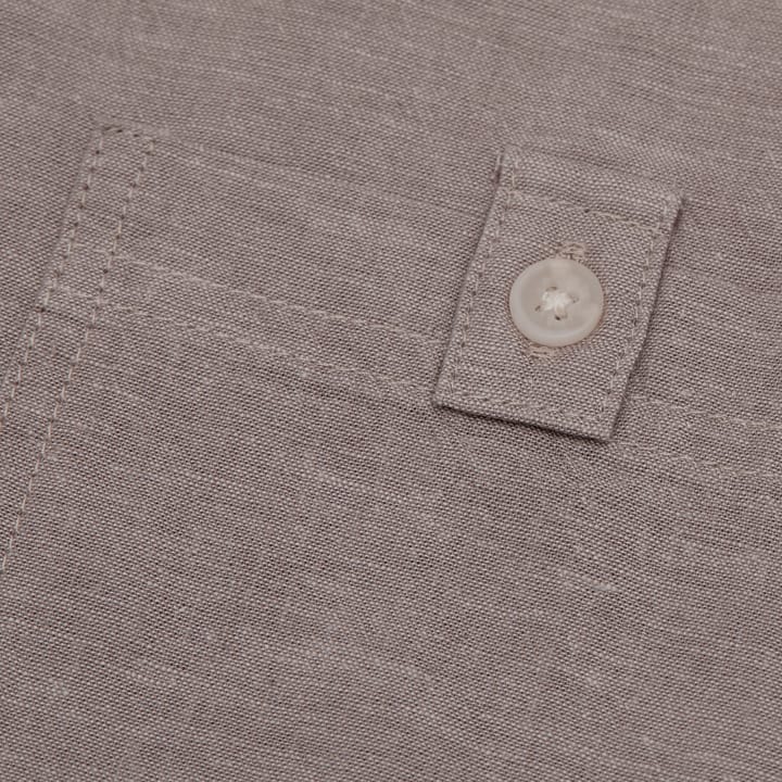 Urberg Men's Hemp SS Shirt Satellite Urberg