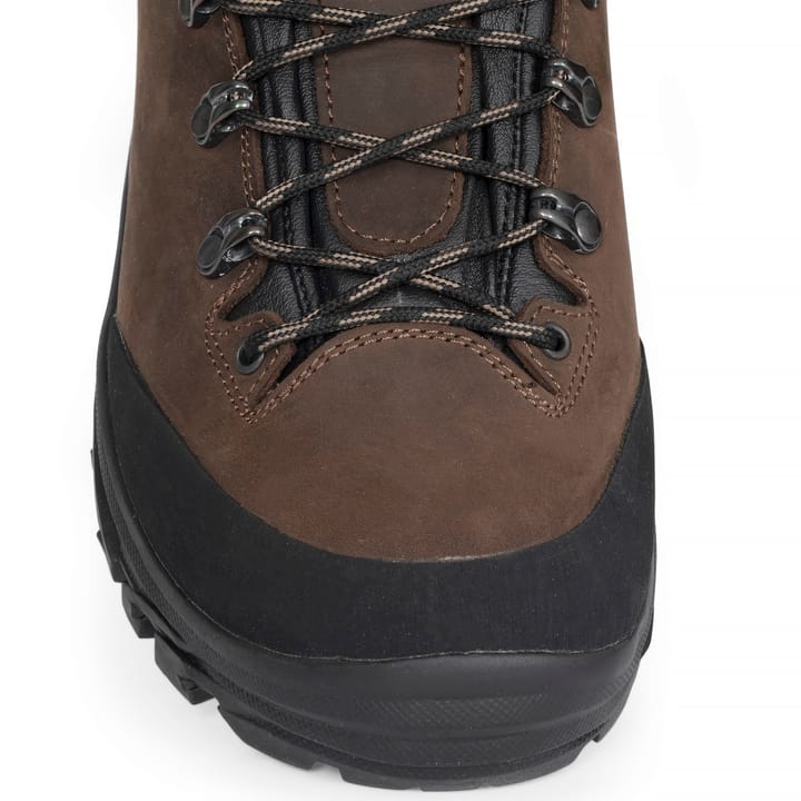 Urberg Men's Hiking Boot Brown Urberg
