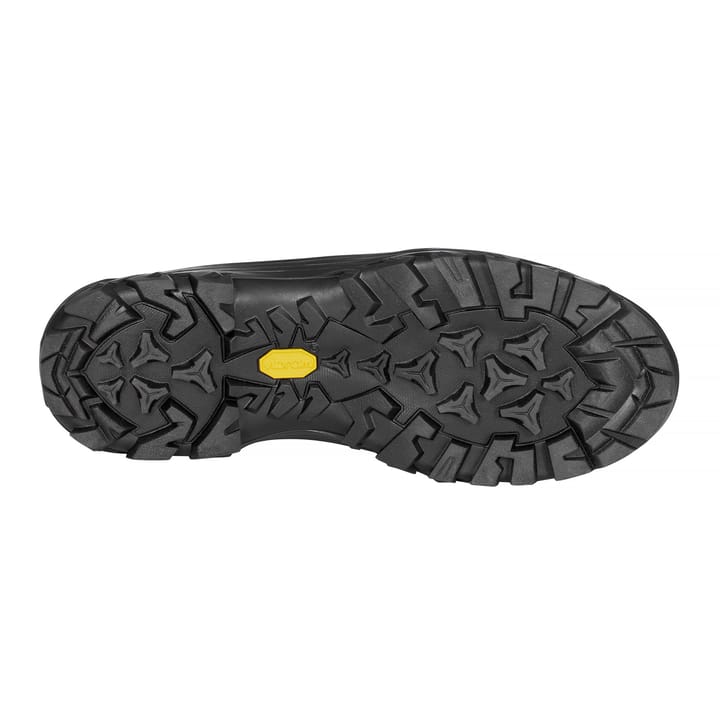 Urberg Men's Hiking Boot Brown Urberg