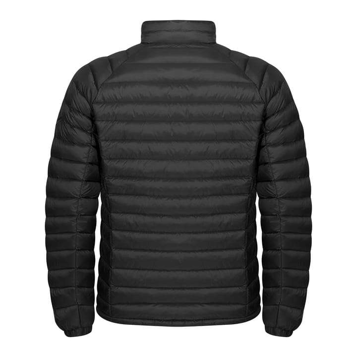 Urberg Men's Hjelle LT Down Jacket Black Beauty Urberg Urberg Men's Hjelle LT Down Jacket Black Beauty Urberg