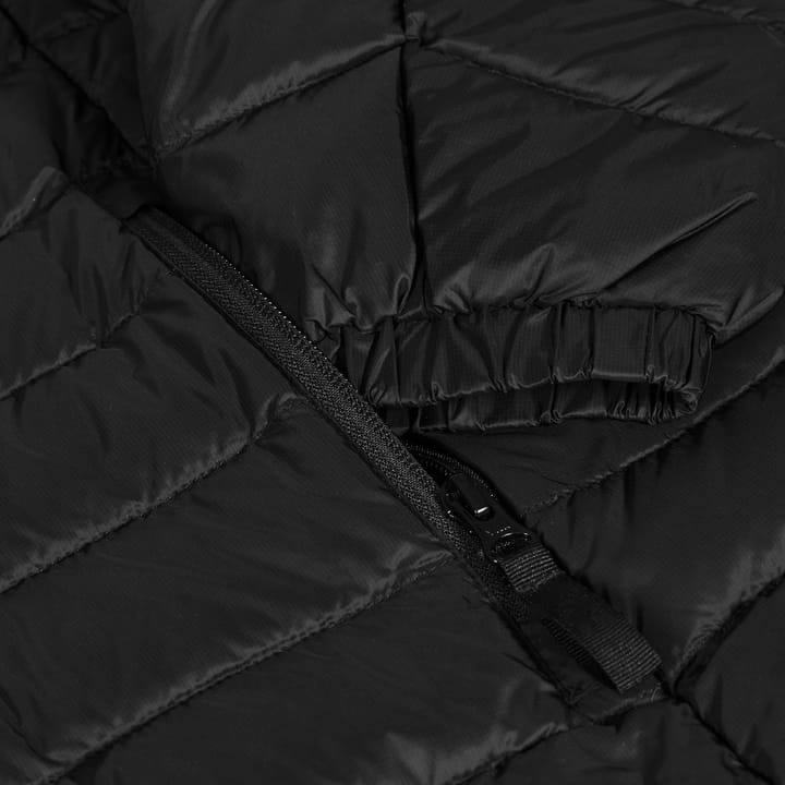 Urberg Men's Hjelle LT Down Jacket Black Beauty Urberg Urberg Men's Hjelle LT Down Jacket Black Beauty Urberg