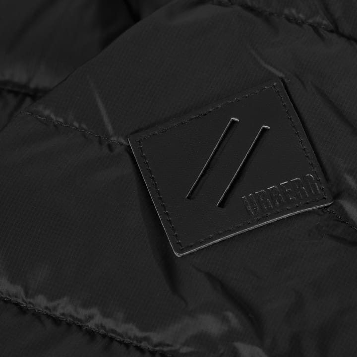 Urberg Men's Hjelle LT Down Jacket Black Beauty Urberg Urberg Men's Hjelle LT Down Jacket Black Beauty Urberg