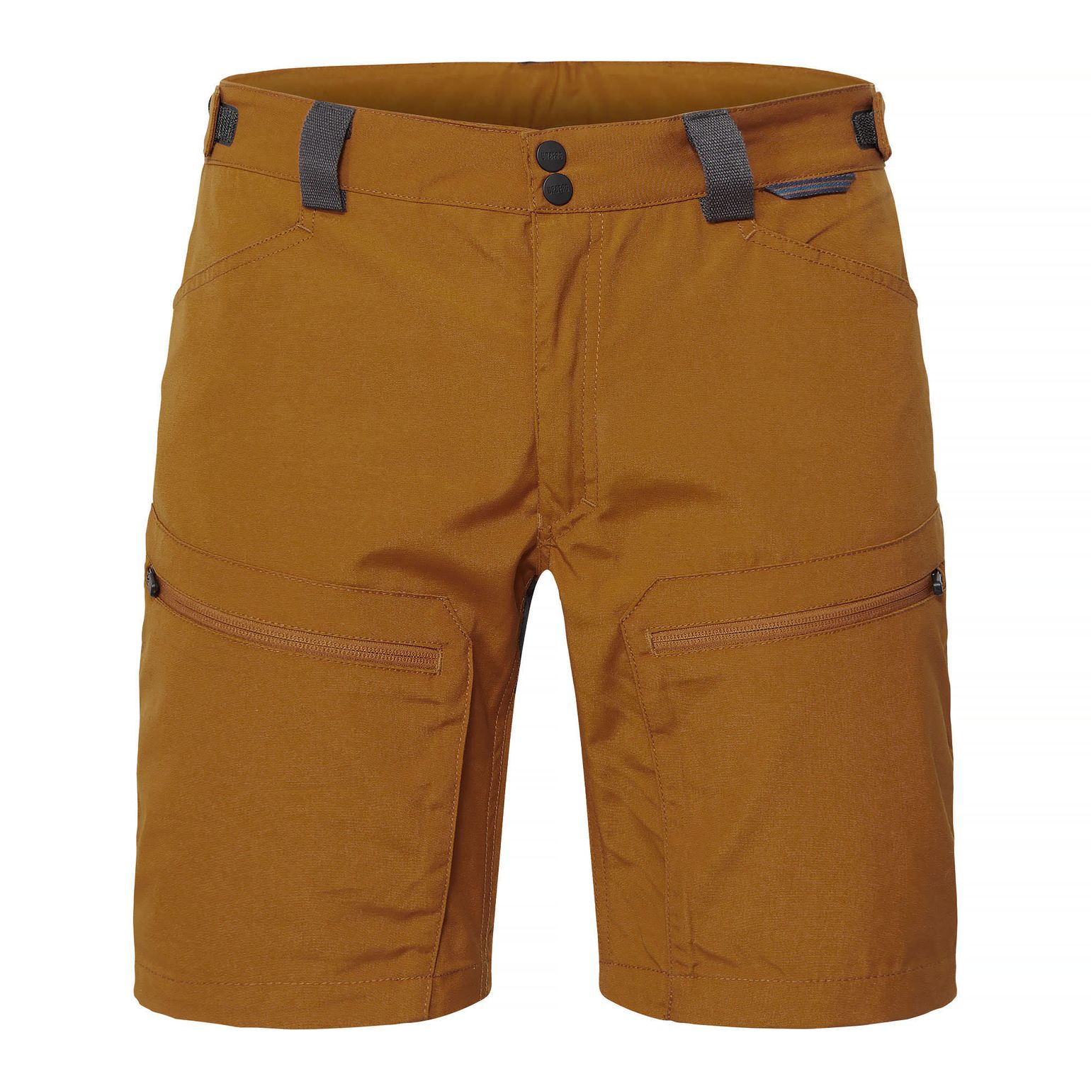 urberg-men-s-liabygda-hiking-short-pumpkin-spice-k-b-urberg-men-s