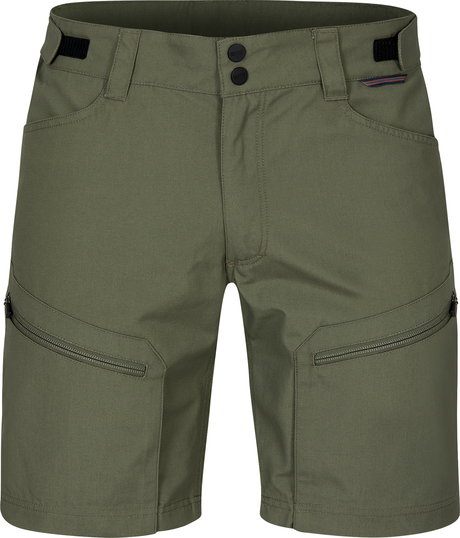 Men's Liabygda Hiking Short