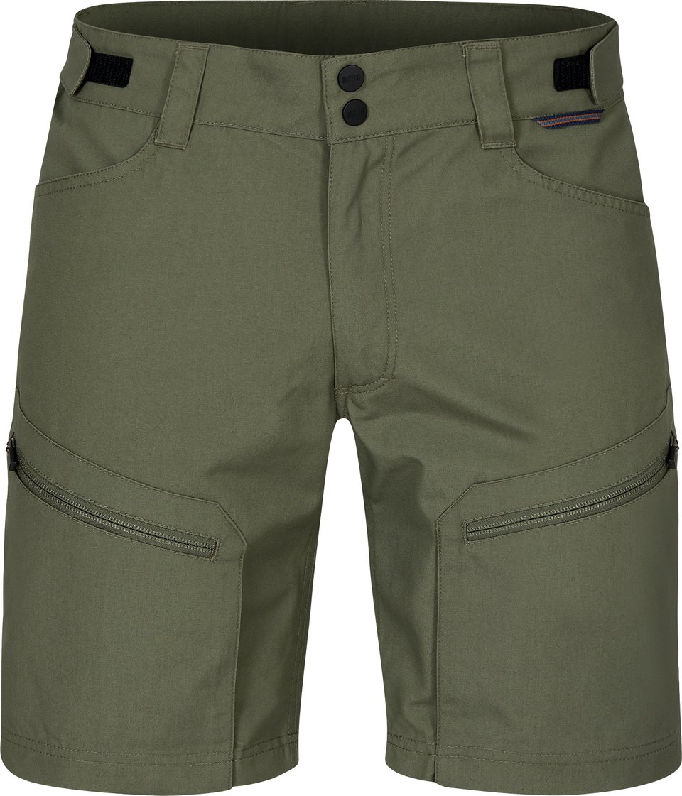 Men's Liabygda Hiking Short