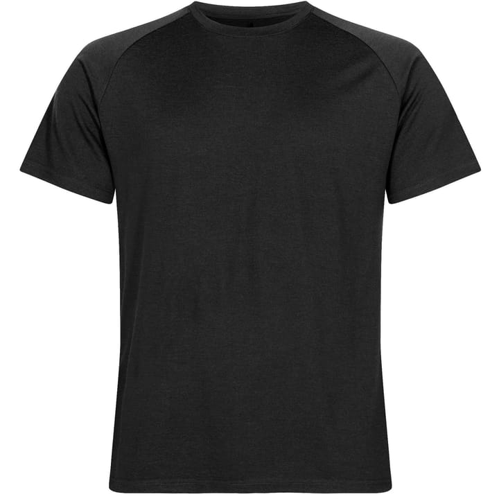 Men's Lyngen Merino T-Shirt 2.0 2-pack Urberg