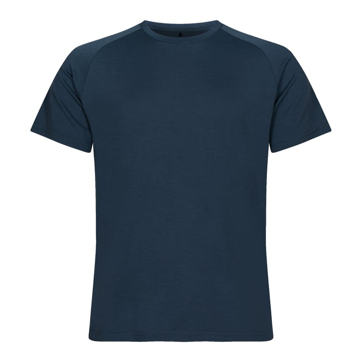 Men's Lyngen Merino T-Shirt 2.0 2-pack Urberg