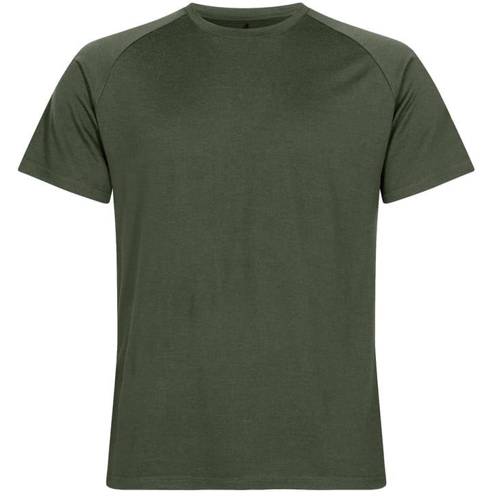 Men's Lyngen Merino T-Shirt 2.0 2-pack Urberg Men's Lyngen Merino T-Shirt 2.0 2-pack Urberg