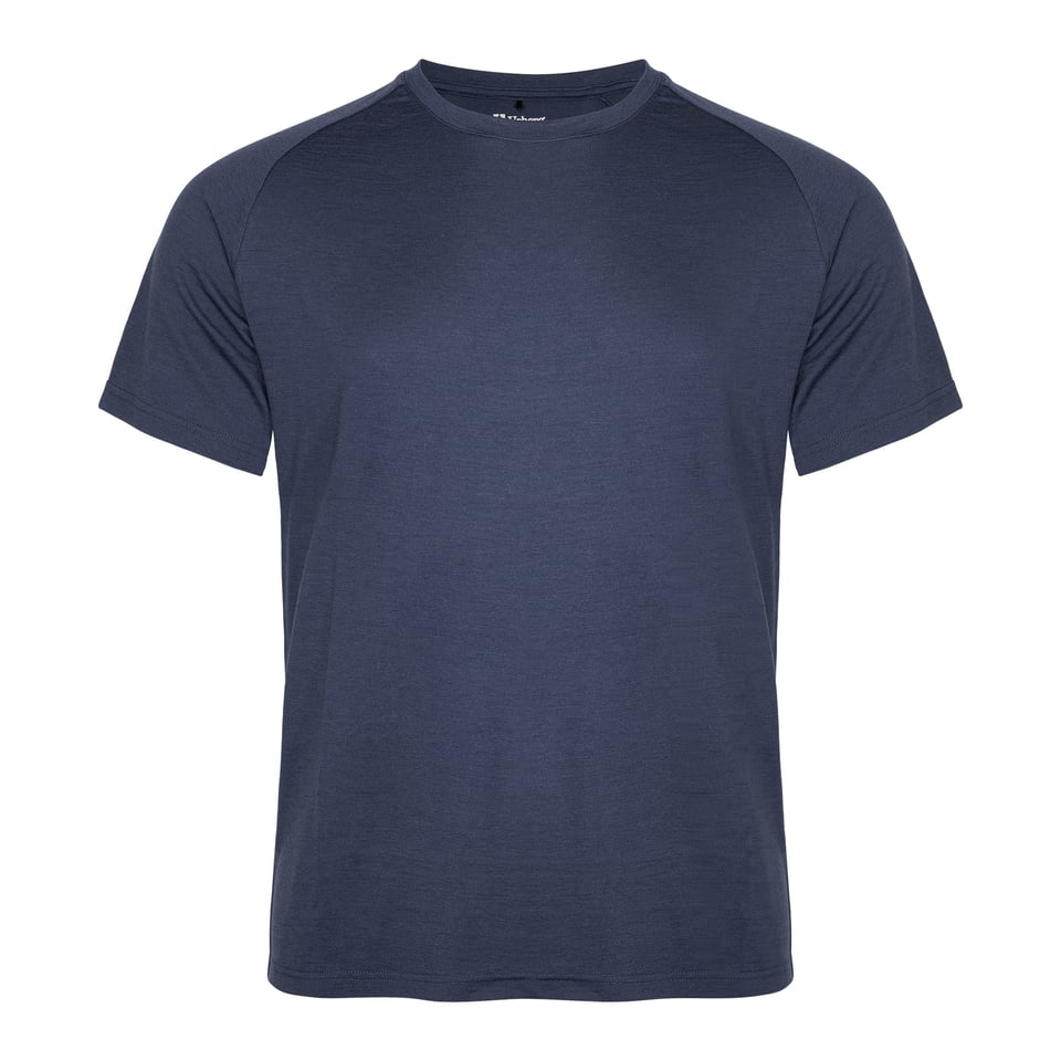 Men's Lyngen Merino T-Shirt 2.0