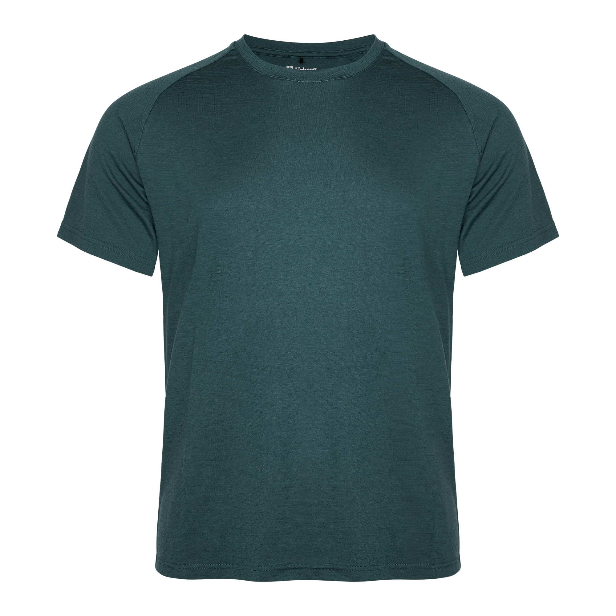 Urberg Men's Lyngen Merino T-Shirt 2.0