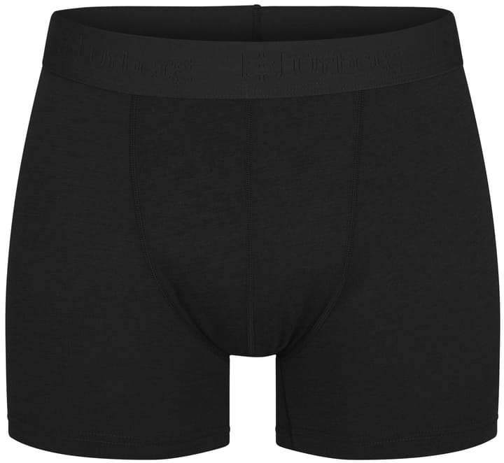 Urberg Men's Merino Boxers Black Beauty Urberg