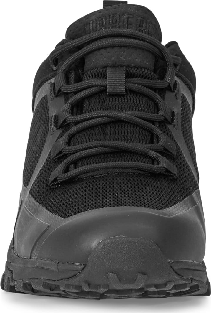 Urberg Men's Nolby Shoes Black Urberg