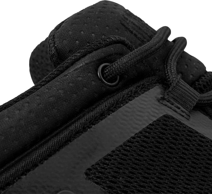 Urberg Men's Nolby Shoes Black Urberg