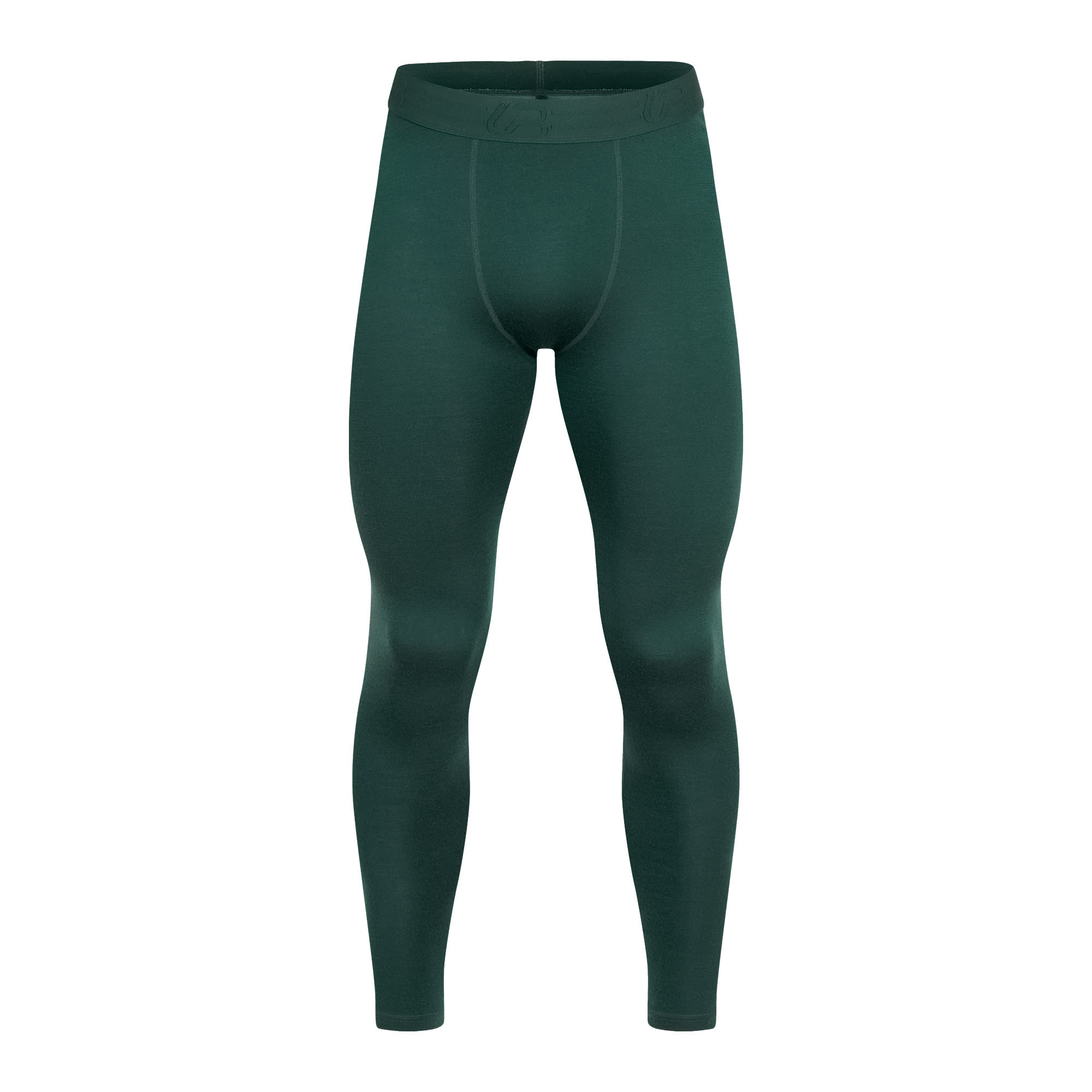 Men's Selje Merino-Bamboo Pants