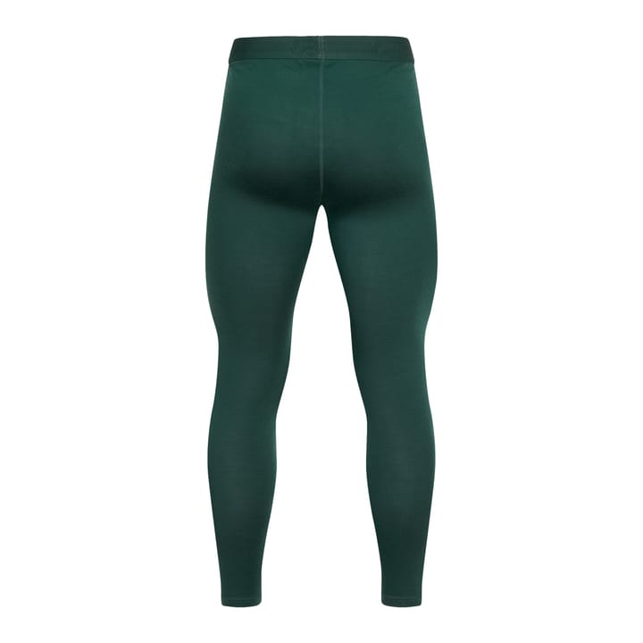 Urberg Men's Selje Merino-Bamboo Pants Pine Grove Urberg