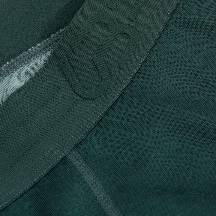 Urberg Men's Selje Merino-Bamboo Pants Pine Grove Urberg
