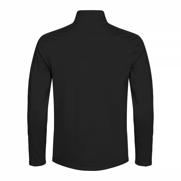 Urberg Men's Stavik Fleece Black Beauty Urberg