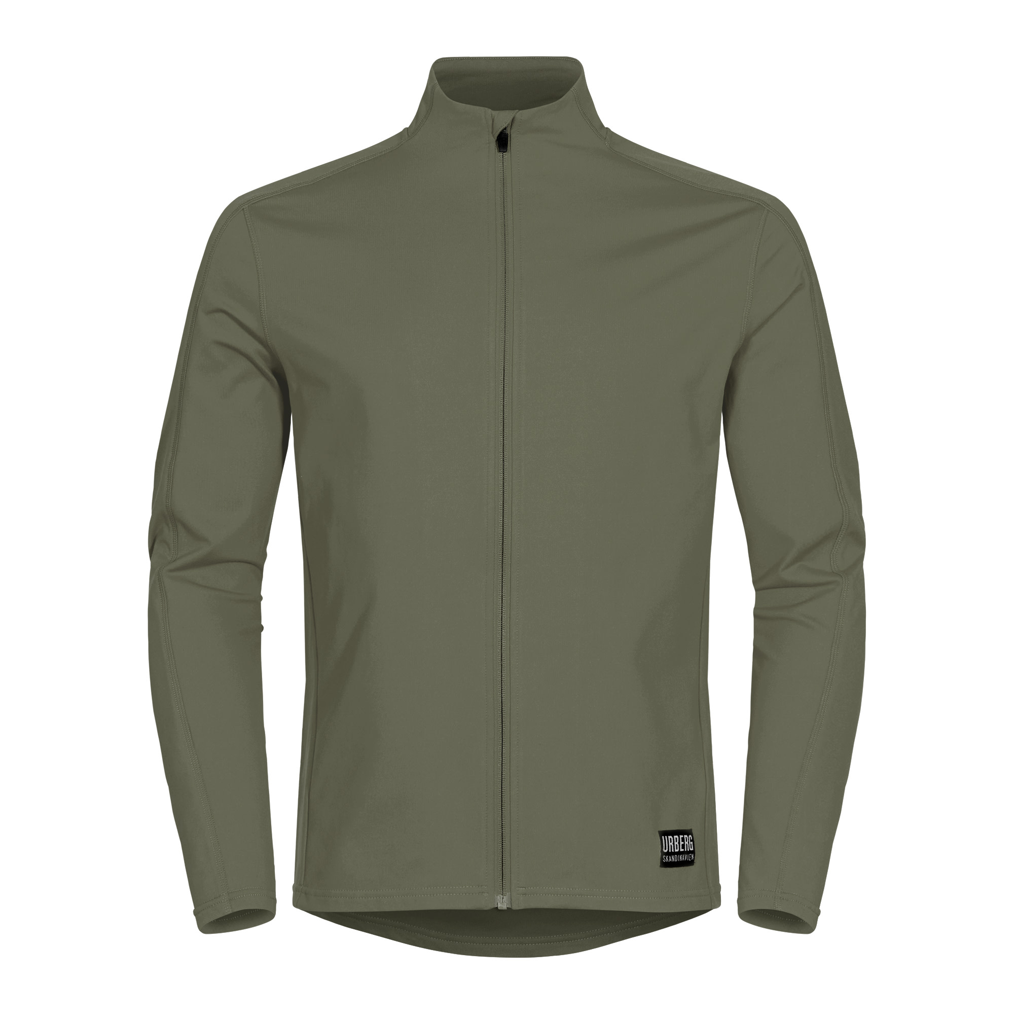 Urberg Men's Stavik Fleece