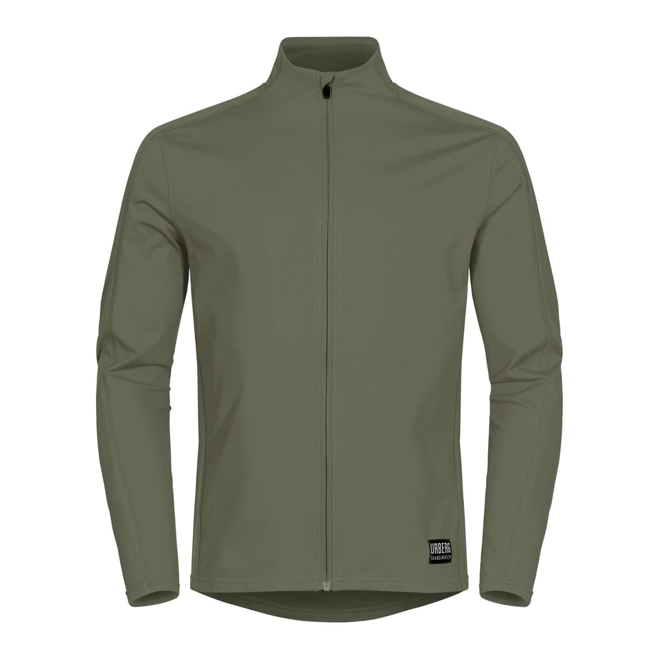 Men's Stavik Fleece