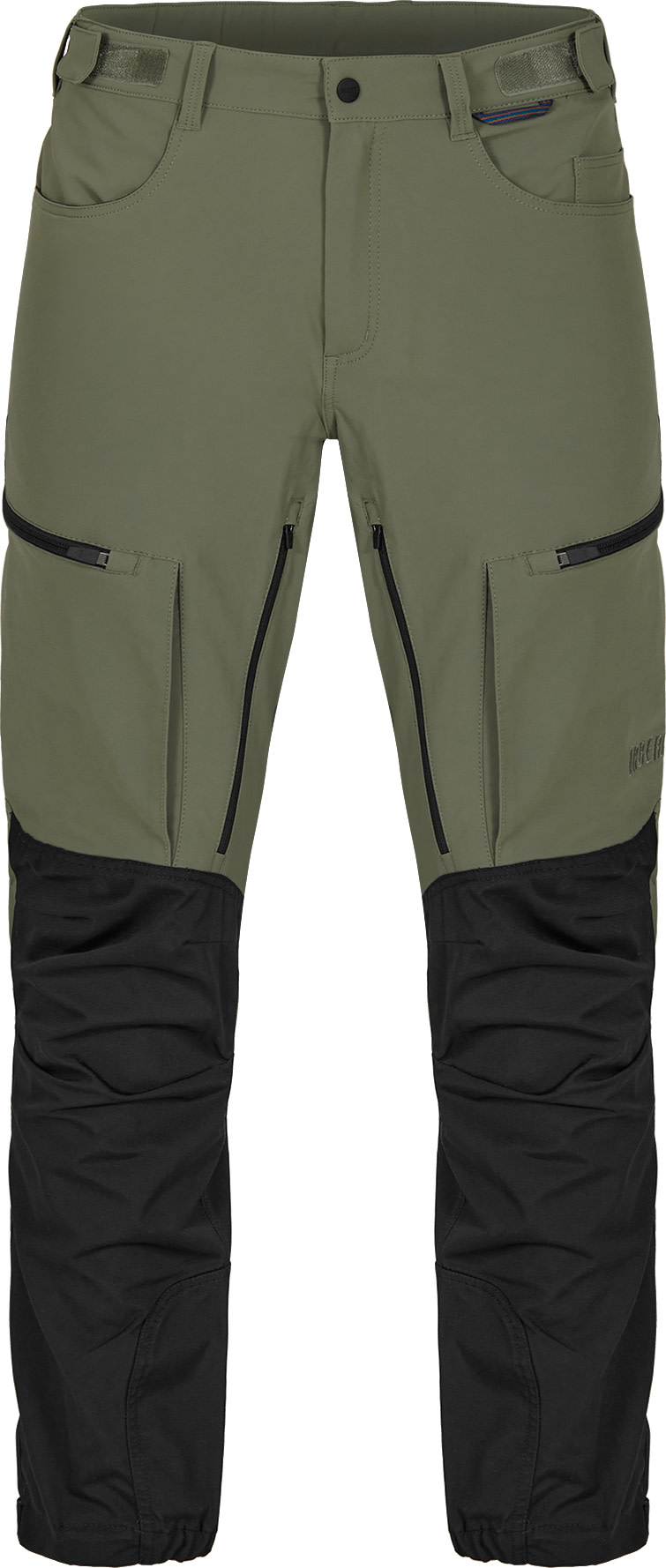 Men's Trollstein Stretch Hiking Pants 2.0
