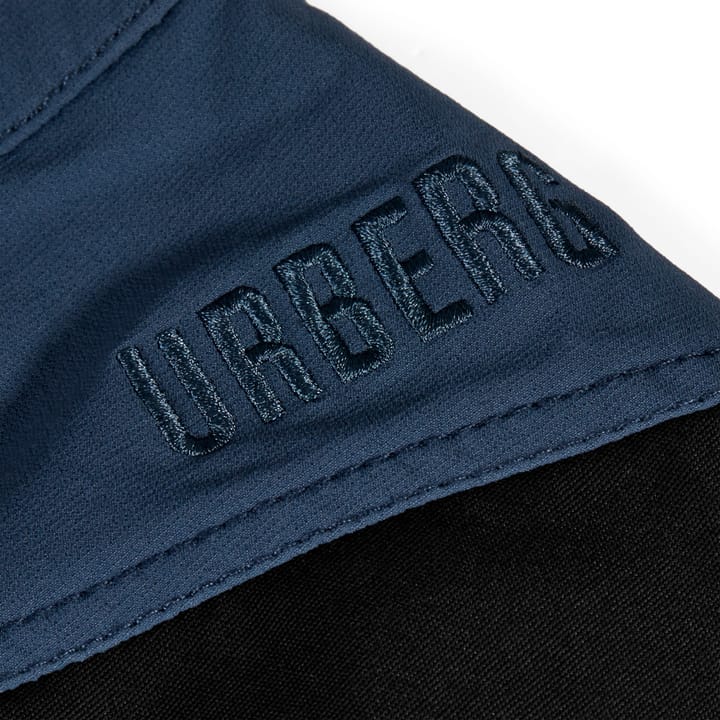 Urberg Men's Trollstein Stretch Hiking Pants 2.0 Midnight Navy Urberg