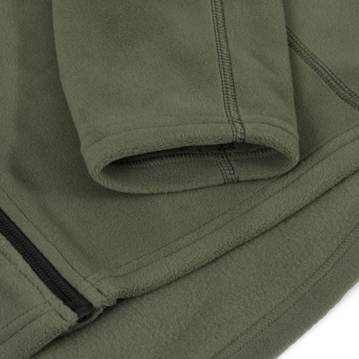 Men's Tyldal Fleece Jacket DeepLichengreen Urberg