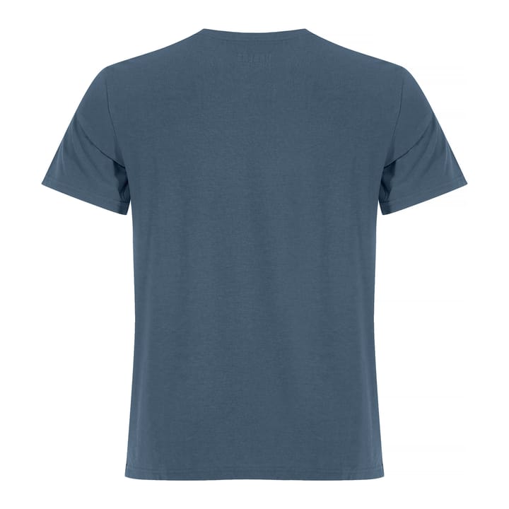Urberg Men's Vidsel Bamboo T-Shirt Mallard Blue Urberg Urberg Men's Vidsel Bamboo T-Shirt Mallard Blue Urberg