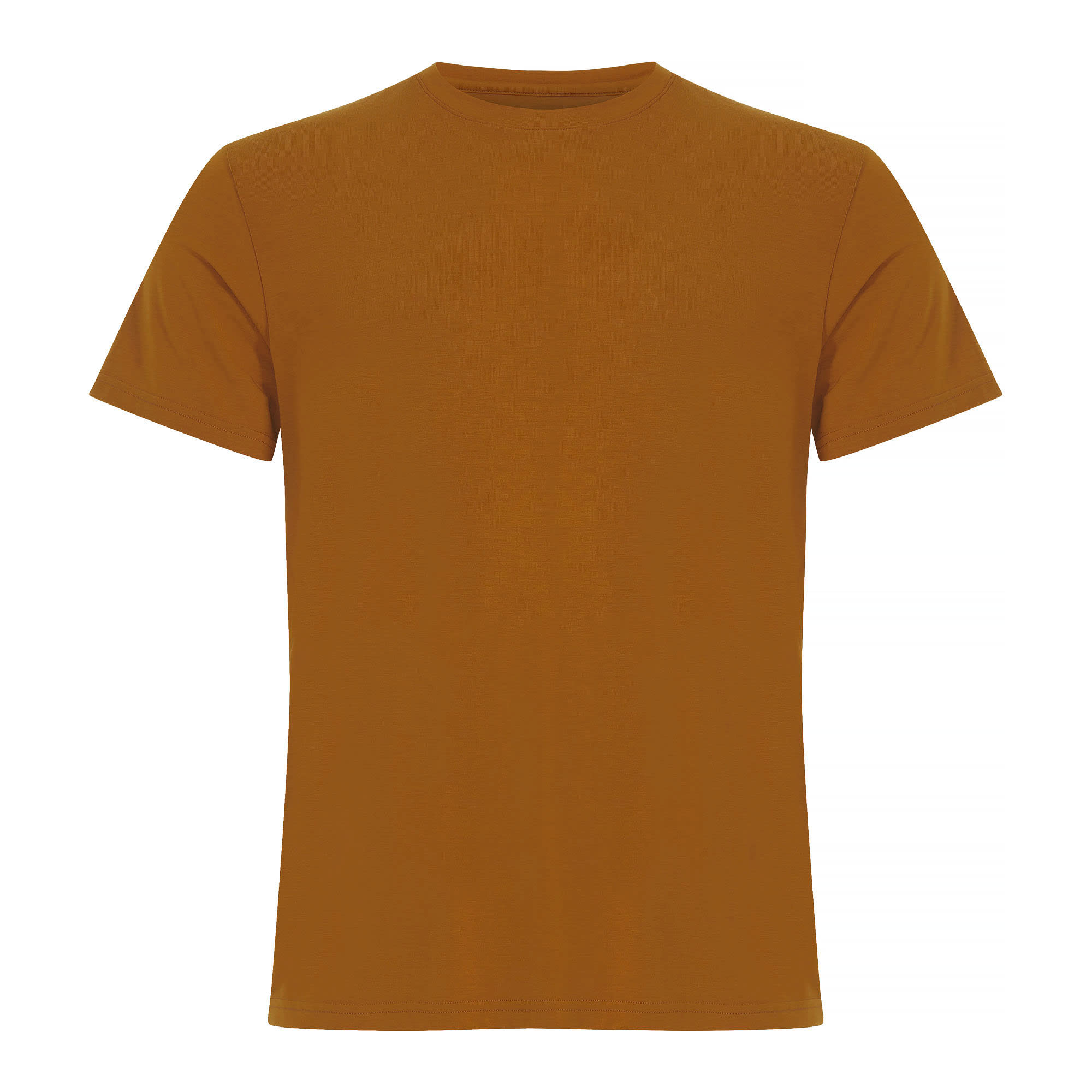 Men's Vidsel Bamboo T-Shirt