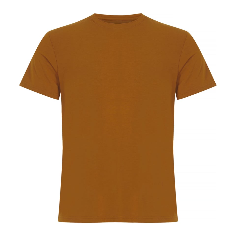 Men's Vidsel Bamboo T-Shirt